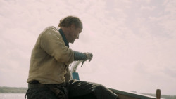 extant_GameOfThrones_5x04-SonsOfTheHarpy_4416