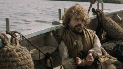 extant_GameOfThrones_5x04-SonsOfTheHarpy_4417