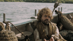 extant_GameOfThrones_5x04-SonsOfTheHarpy_4418