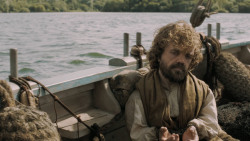 extant_GameOfThrones_5x04-SonsOfTheHarpy_4419