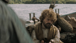 extant_GameOfThrones_5x04-SonsOfTheHarpy_4420