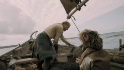 extant_GameOfThrones_5x04-SonsOfTheHarpy_4421