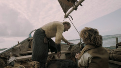extant_GameOfThrones_5x04-SonsOfTheHarpy_4422