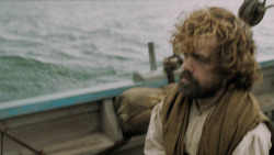 extant_GameOfThrones_5x04-SonsOfTheHarpy_4423