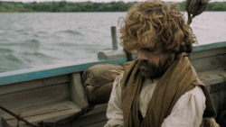 extant_GameOfThrones_5x04-SonsOfTheHarpy_4424