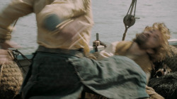 extant_GameOfThrones_5x04-SonsOfTheHarpy_4426