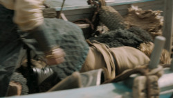 extant_GameOfThrones_5x04-SonsOfTheHarpy_4427