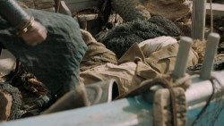 extant_GameOfThrones_5x04-SonsOfTheHarpy_4428