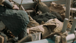 extant_GameOfThrones_5x04-SonsOfTheHarpy_4429