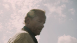 extant_GameOfThrones_5x04-SonsOfTheHarpy_4430