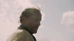extant_GameOfThrones_5x04-SonsOfTheHarpy_4431