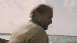 extant_GameOfThrones_5x04-SonsOfTheHarpy_4432