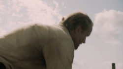 extant_GameOfThrones_5x04-SonsOfTheHarpy_4433