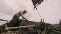 extant_GameOfThrones_5x04-SonsOfTheHarpy_4434
