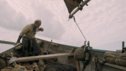 extant_GameOfThrones_5x04-SonsOfTheHarpy_4435