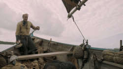 extant_GameOfThrones_5x04-SonsOfTheHarpy_4436