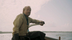extant_GameOfThrones_5x04-SonsOfTheHarpy_4439
