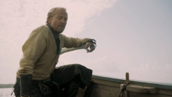 extant_GameOfThrones_5x04-SonsOfTheHarpy_4440