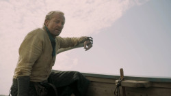 extant_GameOfThrones_5x04-SonsOfTheHarpy_4441