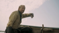 extant_GameOfThrones_5x04-SonsOfTheHarpy_4442