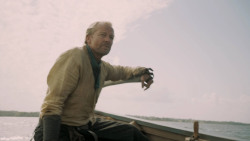 extant_GameOfThrones_5x04-SonsOfTheHarpy_4443