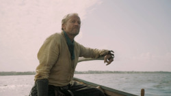 extant_GameOfThrones_5x04-SonsOfTheHarpy_4444
