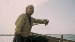 extant_GameOfThrones_5x04-SonsOfTheHarpy_4445