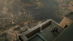 extant_GameOfThrones_5x04-SonsOfTheHarpy_4448