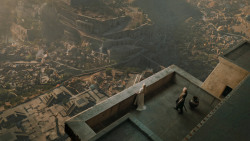 extant_GameOfThrones_5x04-SonsOfTheHarpy_4449