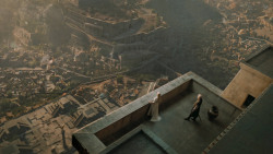 extant_GameOfThrones_5x04-SonsOfTheHarpy_4451