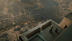 extant_GameOfThrones_5x04-SonsOfTheHarpy_4452