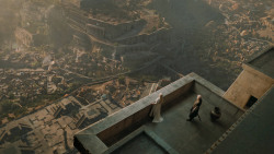 extant_GameOfThrones_5x04-SonsOfTheHarpy_4453