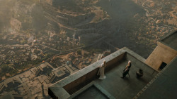 extant_GameOfThrones_5x04-SonsOfTheHarpy_4454