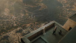 extant_GameOfThrones_5x04-SonsOfTheHarpy_4455