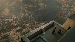 extant_GameOfThrones_5x04-SonsOfTheHarpy_4456