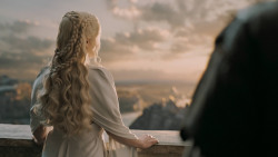 extant_GameOfThrones_5x04-SonsOfTheHarpy_4458