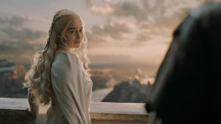 extant_GameOfThrones_5x04-SonsOfTheHarpy_4460