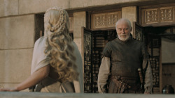 extant_GameOfThrones_5x04-SonsOfTheHarpy_4462
