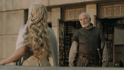 extant_GameOfThrones_5x04-SonsOfTheHarpy_4463