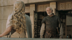 extant_GameOfThrones_5x04-SonsOfTheHarpy_4464