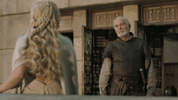 extant_GameOfThrones_5x04-SonsOfTheHarpy_4465