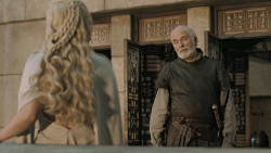 extant_GameOfThrones_5x04-SonsOfTheHarpy_4466