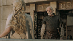extant_GameOfThrones_5x04-SonsOfTheHarpy_4467