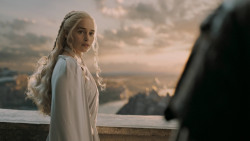extant_GameOfThrones_5x04-SonsOfTheHarpy_4468