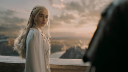 extant_GameOfThrones_5x04-SonsOfTheHarpy_4469