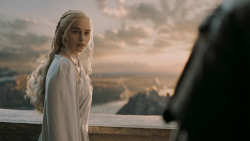 extant_GameOfThrones_5x04-SonsOfTheHarpy_4471