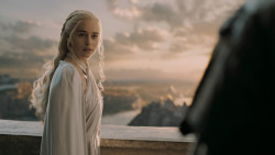 extant_GameOfThrones_5x04-SonsOfTheHarpy_4472