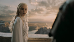 extant_GameOfThrones_5x04-SonsOfTheHarpy_4473
