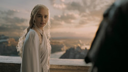 extant_GameOfThrones_5x04-SonsOfTheHarpy_4474