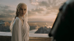 extant_GameOfThrones_5x04-SonsOfTheHarpy_4477